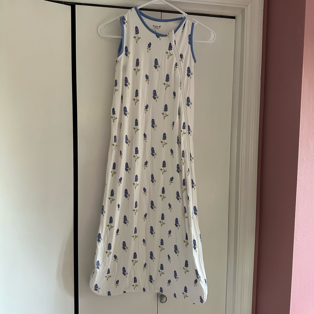 Kyte Baby Sleep Sack